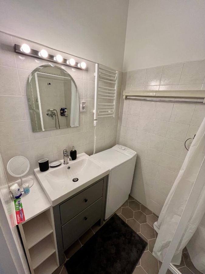Apartament Hillside Luxury With Free Garage